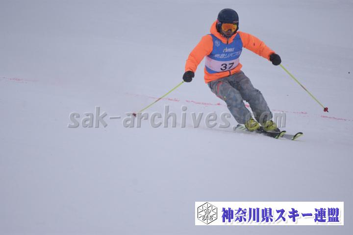 20190126_100705_0.jpg