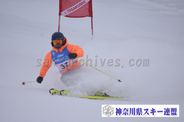 20190126_100706_2.jpg