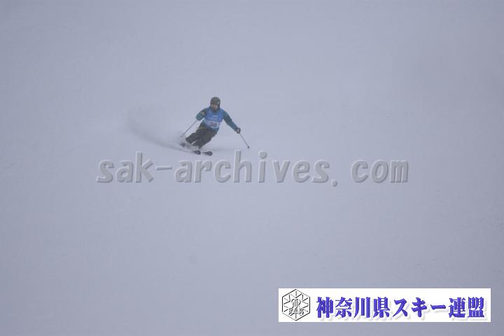 20190126_100728_0.jpg
