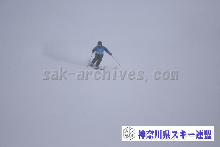 20190126_100728_1.jpg