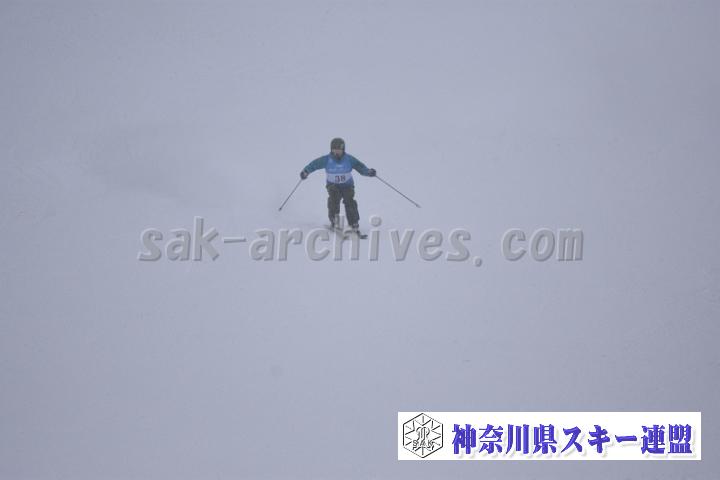 20190126_100728_2.jpg