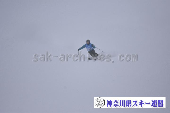 20190126_100728_4.jpg