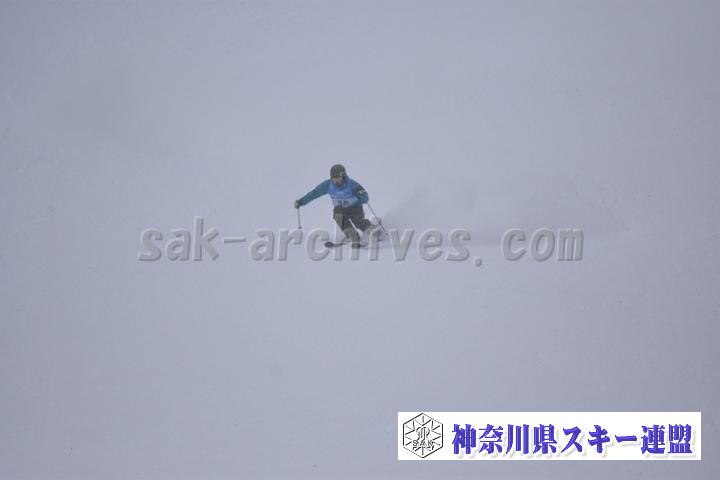 20190126_100729_1.jpg
