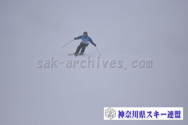 20190126_100729_3.jpg
