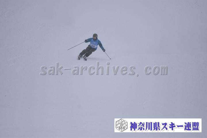 20190126_100729_4.jpg