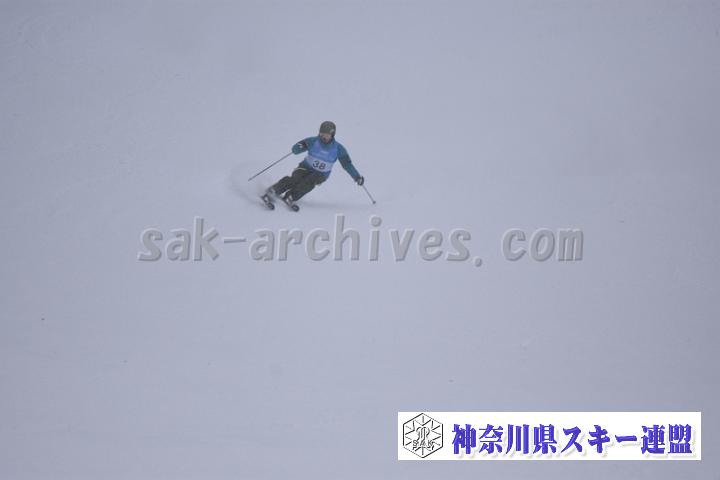 20190126_100729_5.jpg