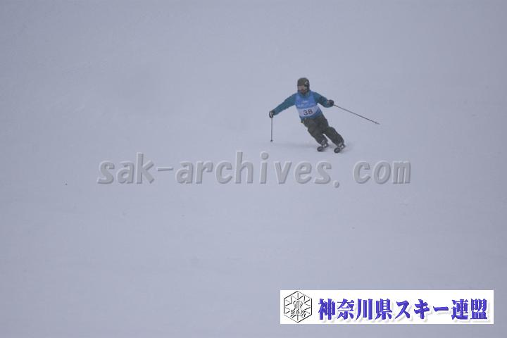 20190126_100730_3.jpg