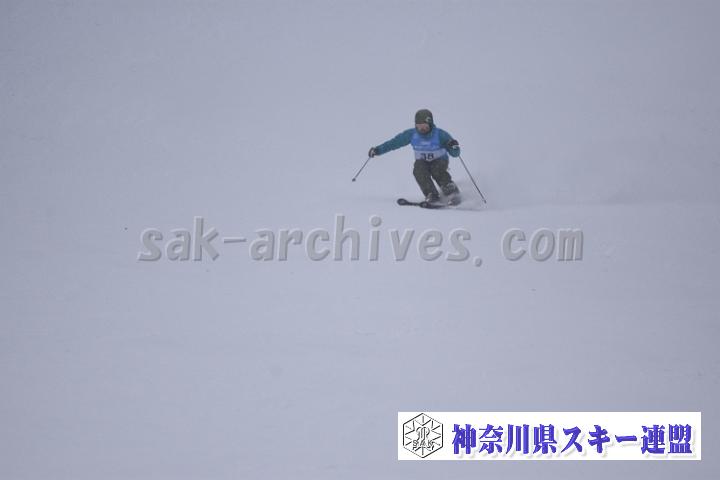 20190126_100731_0.jpg