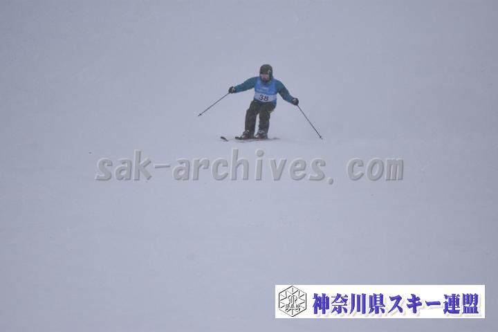20190126_100731_1.jpg