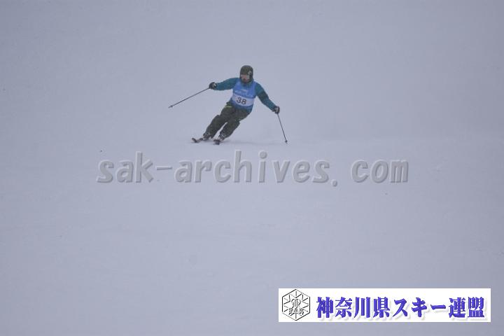 20190126_100731_2.jpg