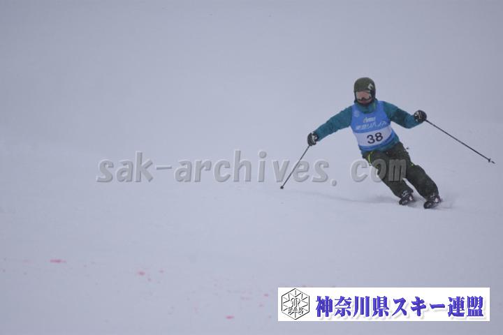20190126_100735_2.jpg