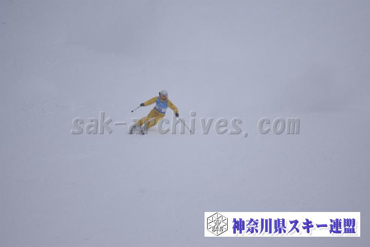 20190126_100758_4.jpg