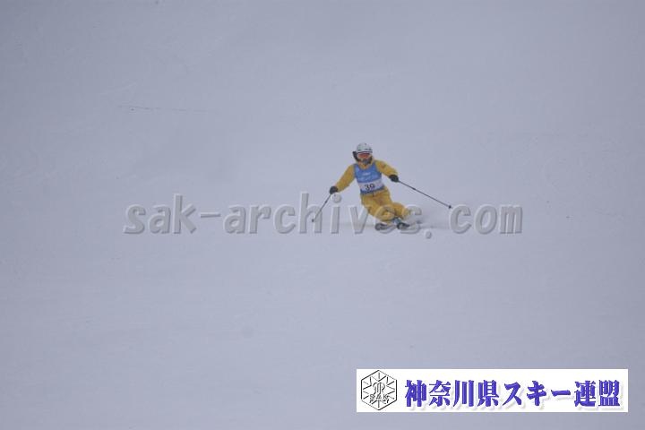 20190126_100801_1.jpg