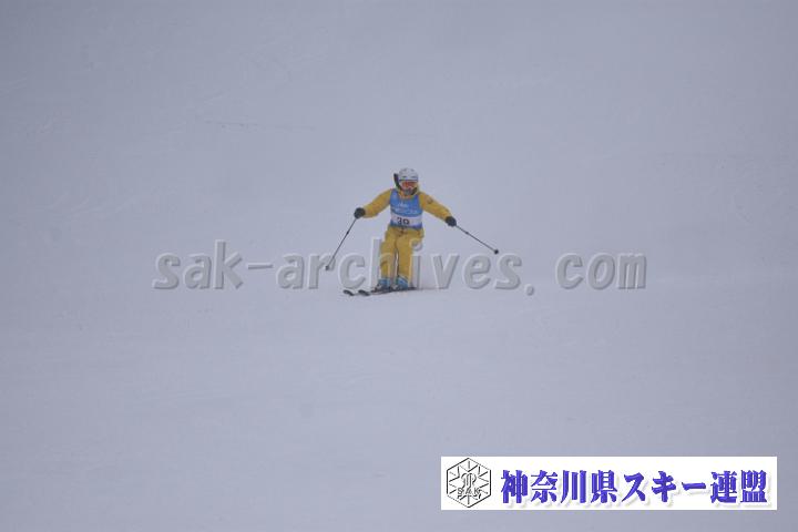 20190126_100801_3.jpg