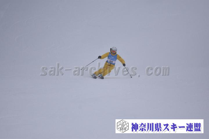 20190126_100802_0.jpg