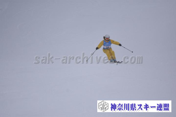 20190126_100802_2.jpg