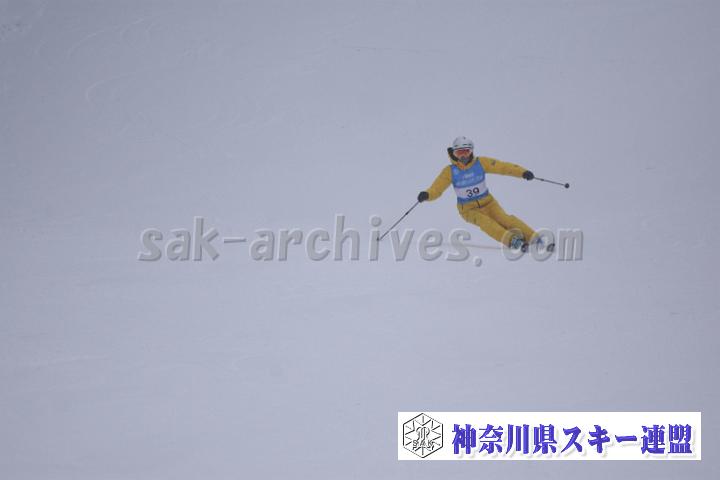 20190126_100802_3.jpg