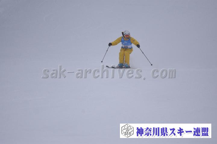 20190126_100803_1.jpg