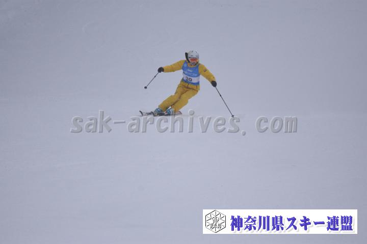 20190126_100803_2.jpg