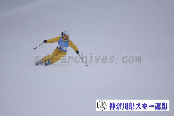 20190126_100804_5.jpg