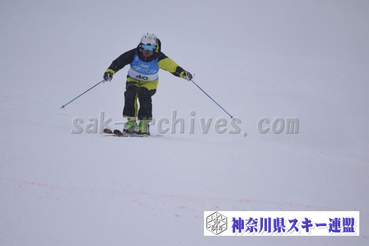 20190126_100835_2.jpg