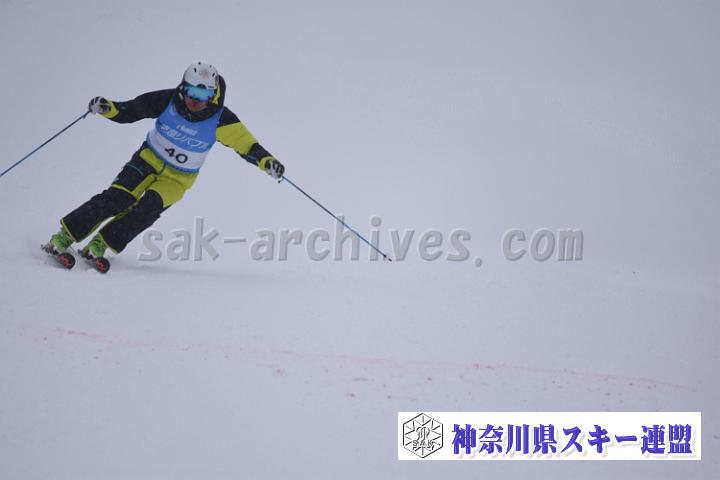 20190126_100835_4.jpg