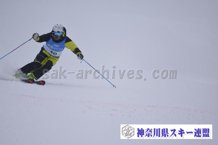 20190126_100835_5.jpg