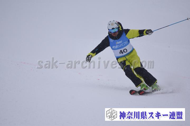 20190126_100836_3.jpg