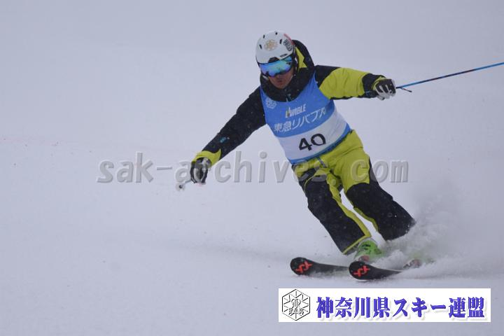 20190126_100836_4.jpg