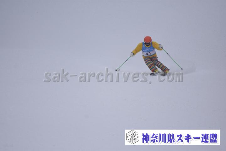 20190126_100901_5.jpg