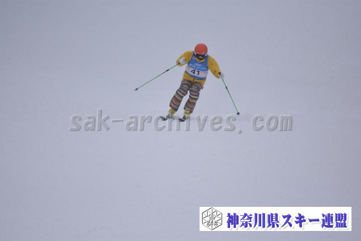 20190126_100902_1.jpg