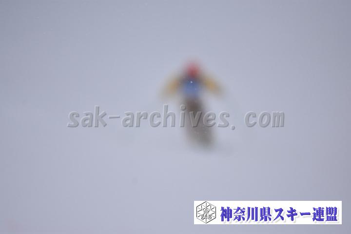 20190126_100903_0.jpg