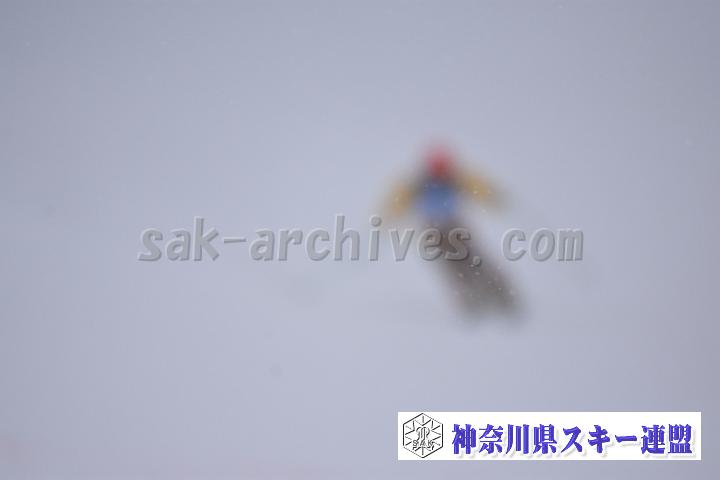 20190126_100903_1.jpg