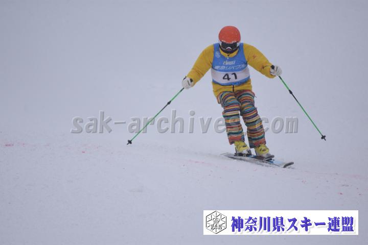 20190126_100904_2.jpg