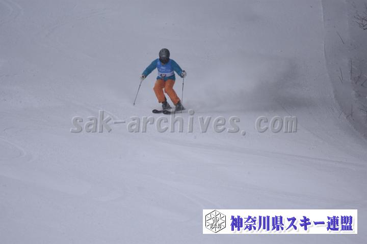 20190126_100931_0.jpg