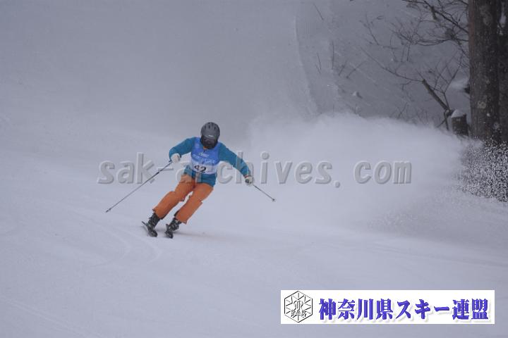 20190126_100933_3.jpg