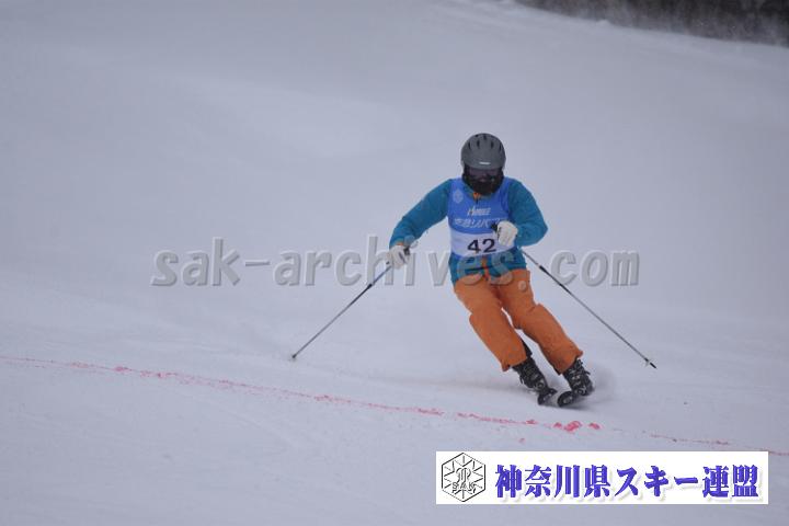 20190126_100936_0.jpg