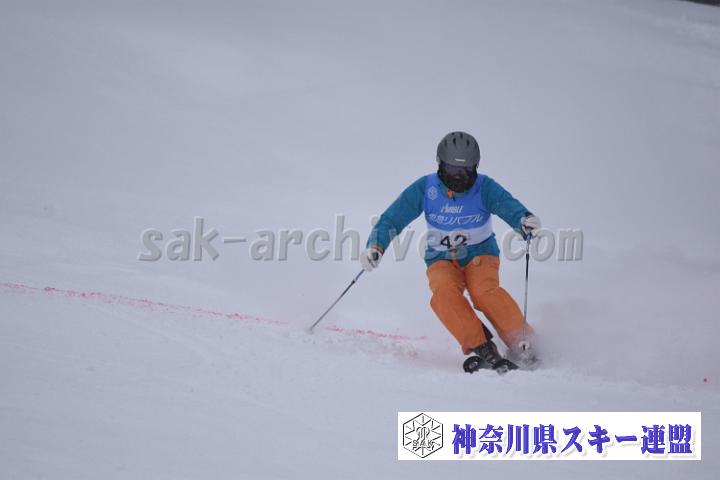 20190126_100936_2.jpg
