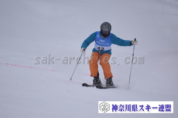 20190126_100936_3.jpg