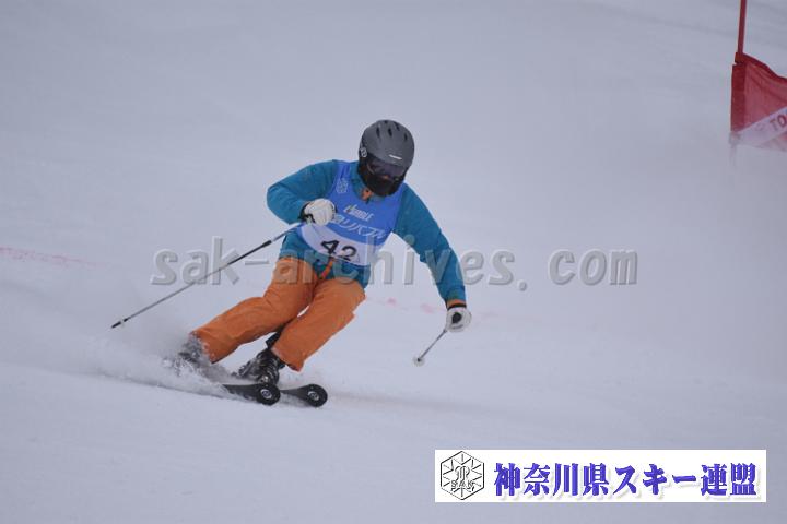 20190126_100937_0.jpg