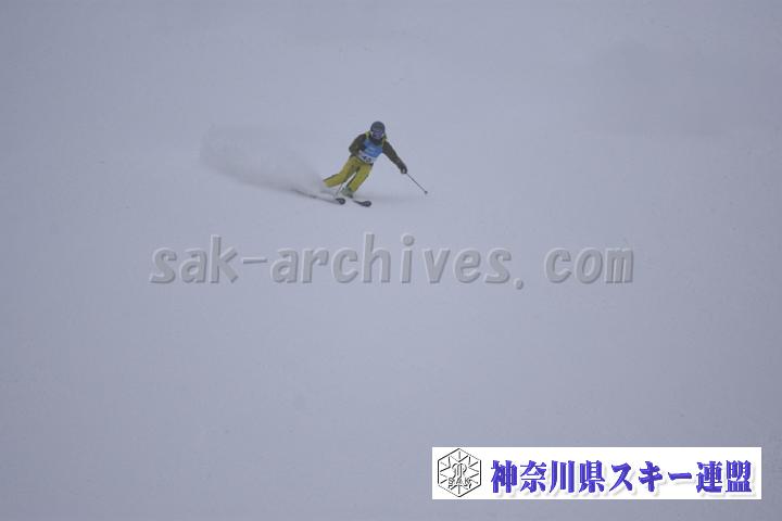 20190126_100957_1.jpg