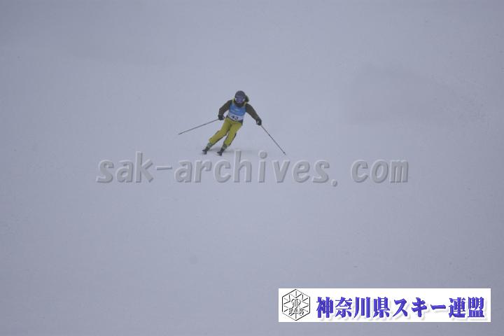 20190126_100958_3.jpg