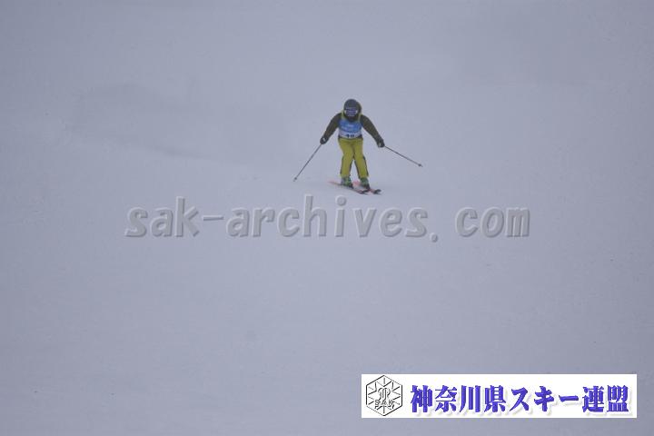 20190126_100959_1.jpg