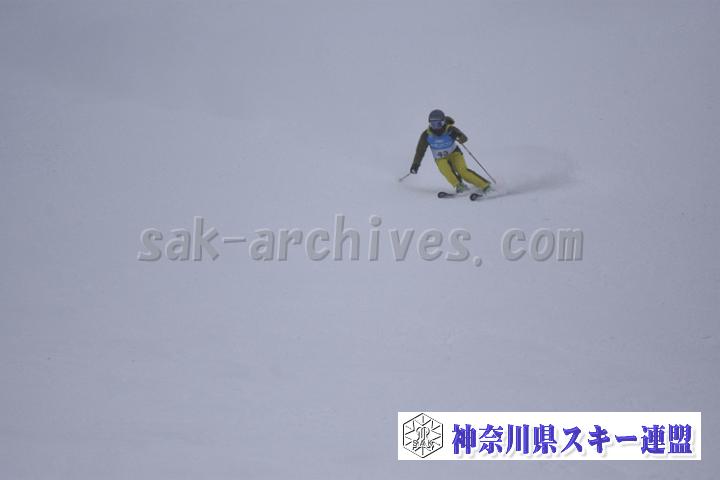20190126_100959_4.jpg