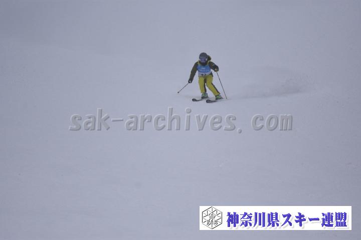 20190126_100959_5.jpg
