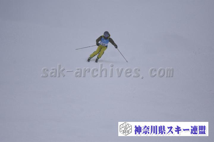 20190126_101000_1.jpg