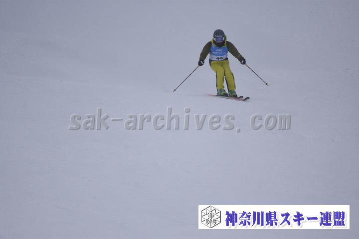 20190126_101002_2.jpg