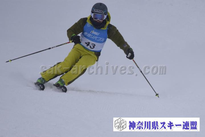 20190126_101005_0.jpg