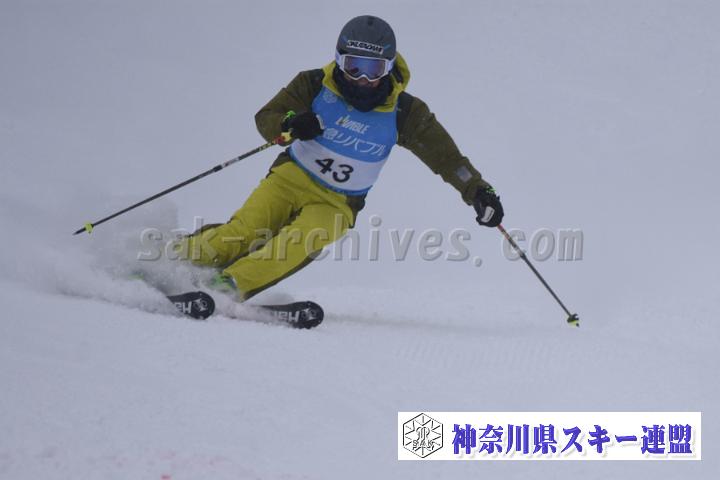 20190126_101005_1.jpg