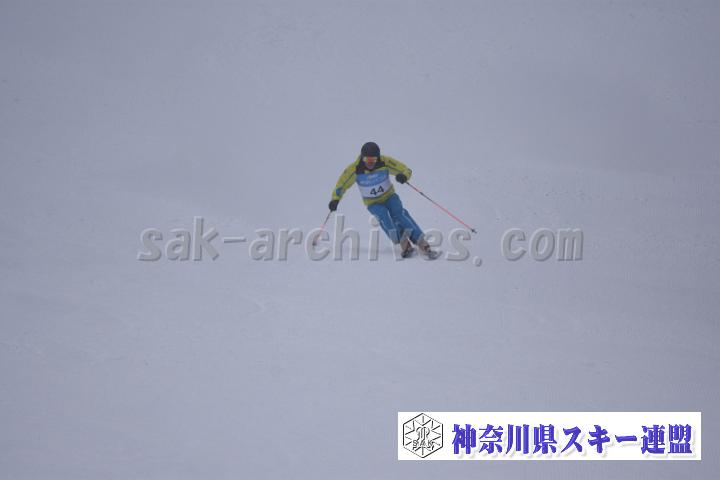 20190126_101032_1.jpg